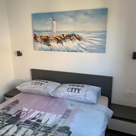 Apartmani Zaton 2 Экстерьер фото