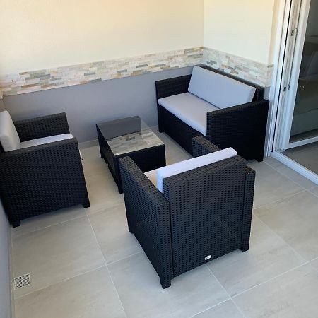 Apartmani Zaton 2 Экстерьер фото