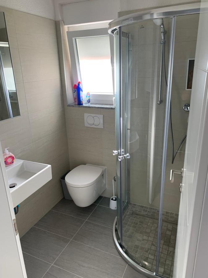 Apartmani Zaton 2 Экстерьер фото