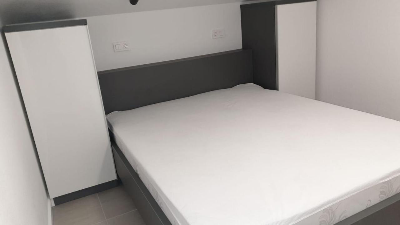 Apartmani Zaton 2 Экстерьер фото