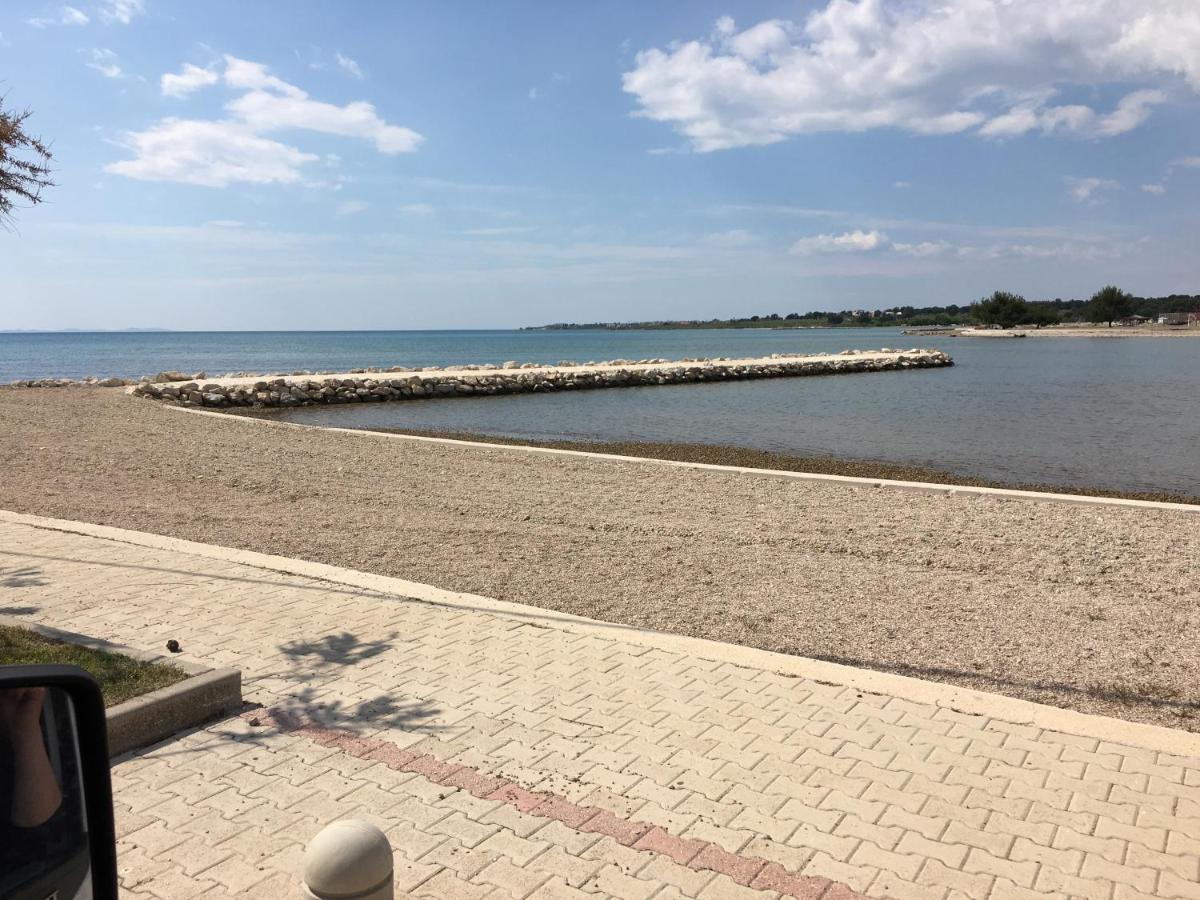 Apartmani Zaton 2 Экстерьер фото