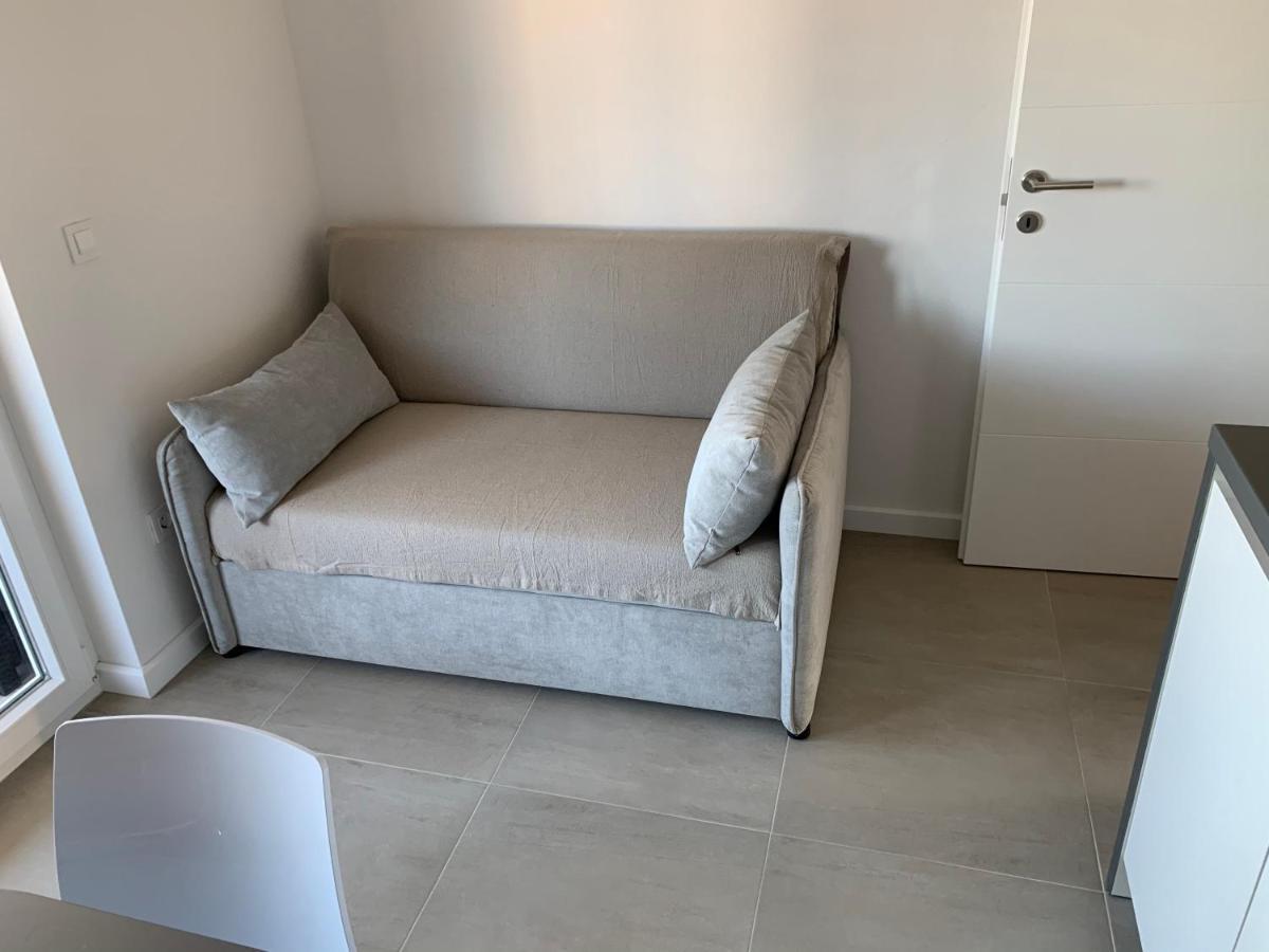 Apartmani Zaton 2 Экстерьер фото