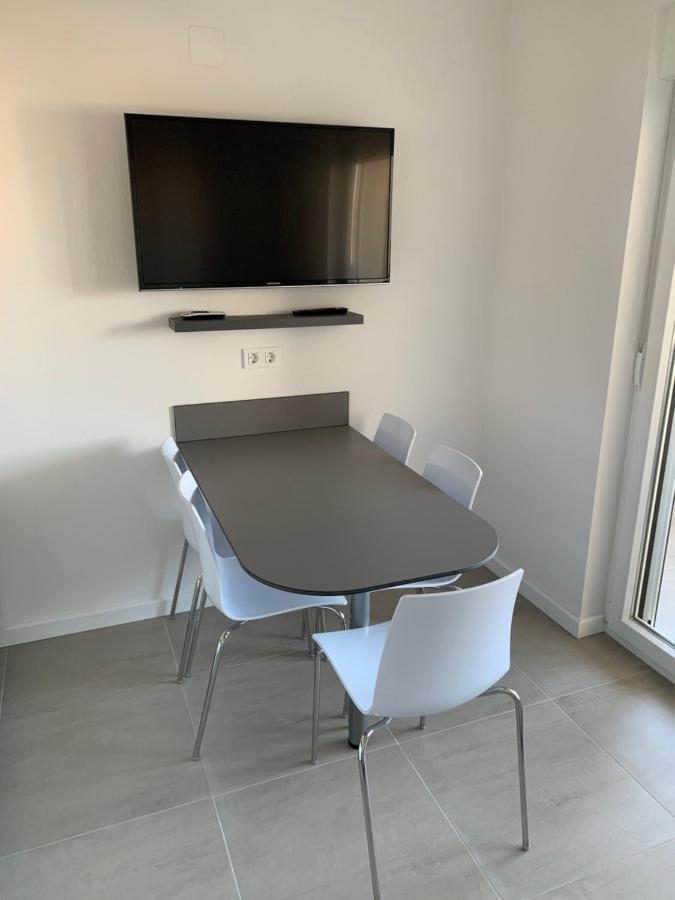 Apartmani Zaton 2 Экстерьер фото