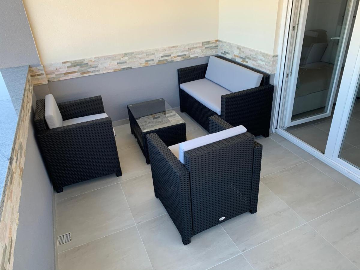 Apartmani Zaton 2 Экстерьер фото