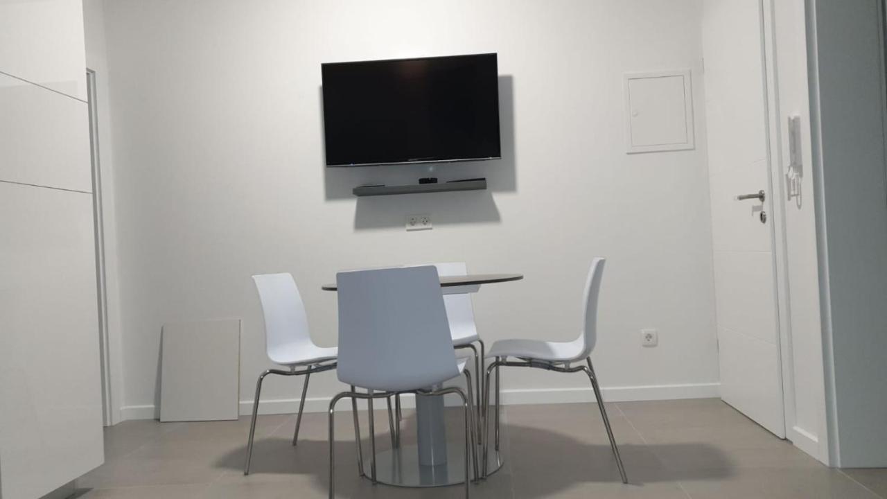 Apartmani Zaton 2 Экстерьер фото
