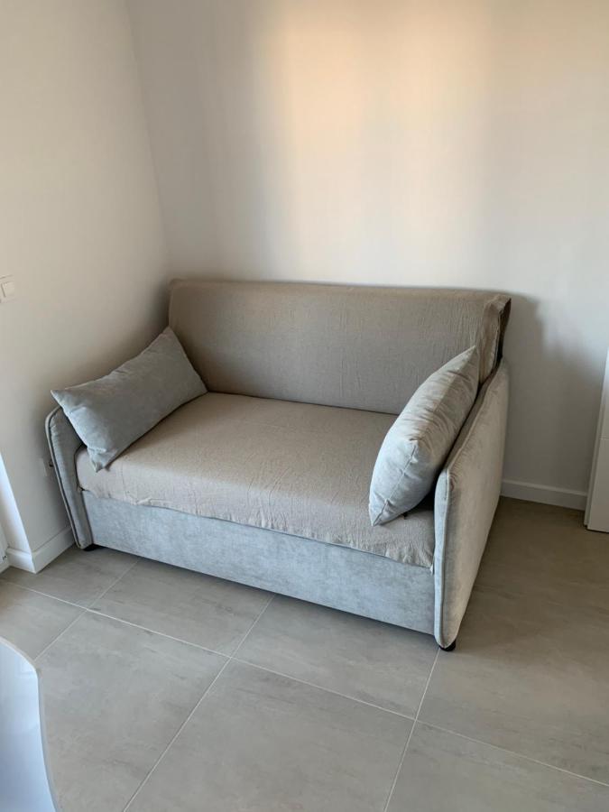 Apartmani Zaton 2 Экстерьер фото