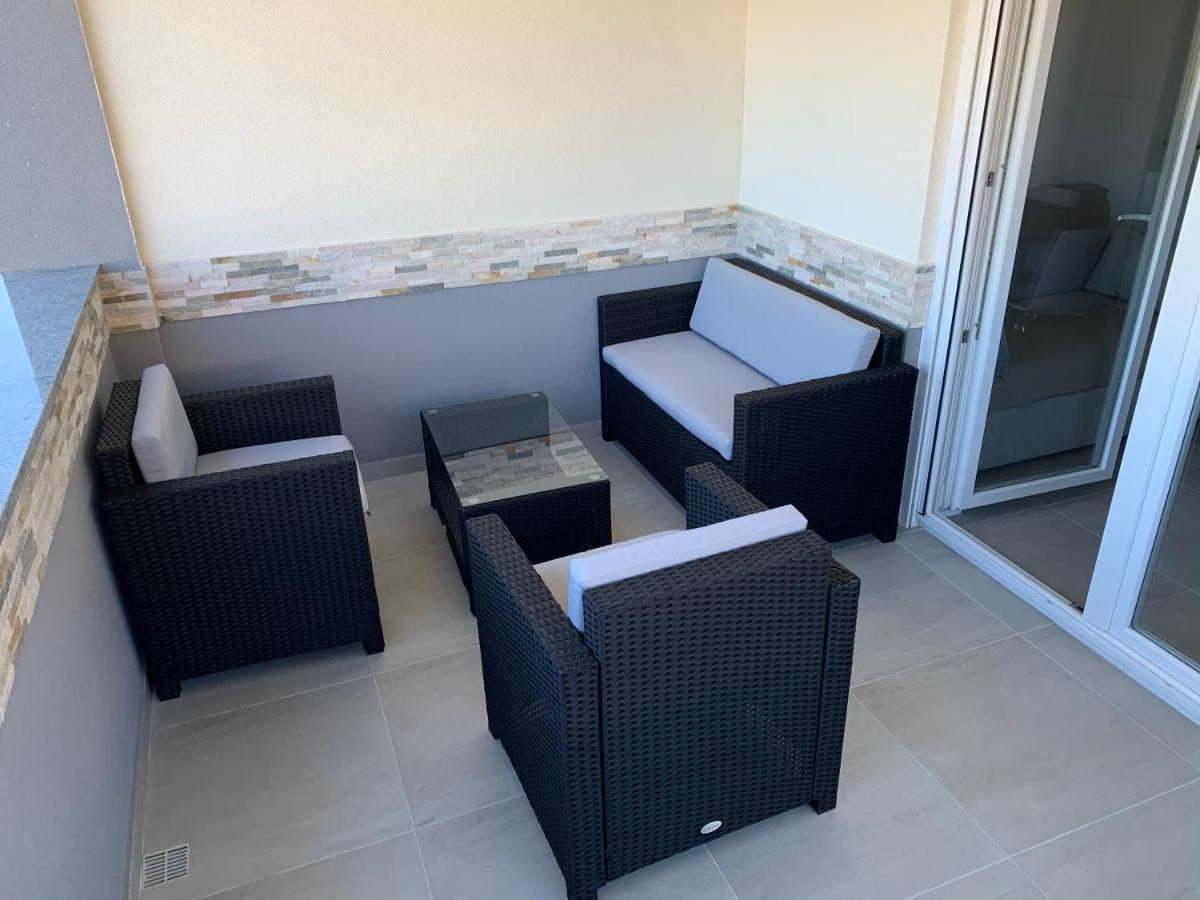 Apartmani Zaton 2 Экстерьер фото