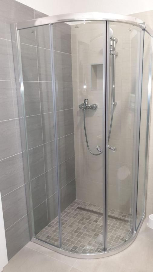 Apartmani Zaton 2 Экстерьер фото