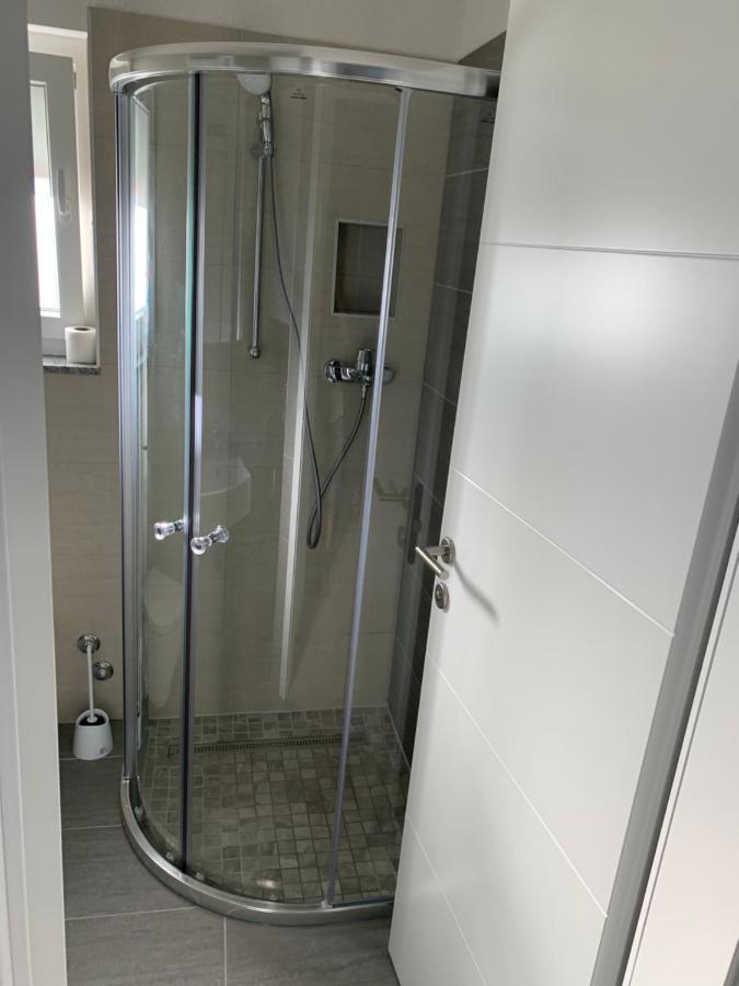 Apartmani Zaton 2 Экстерьер фото
