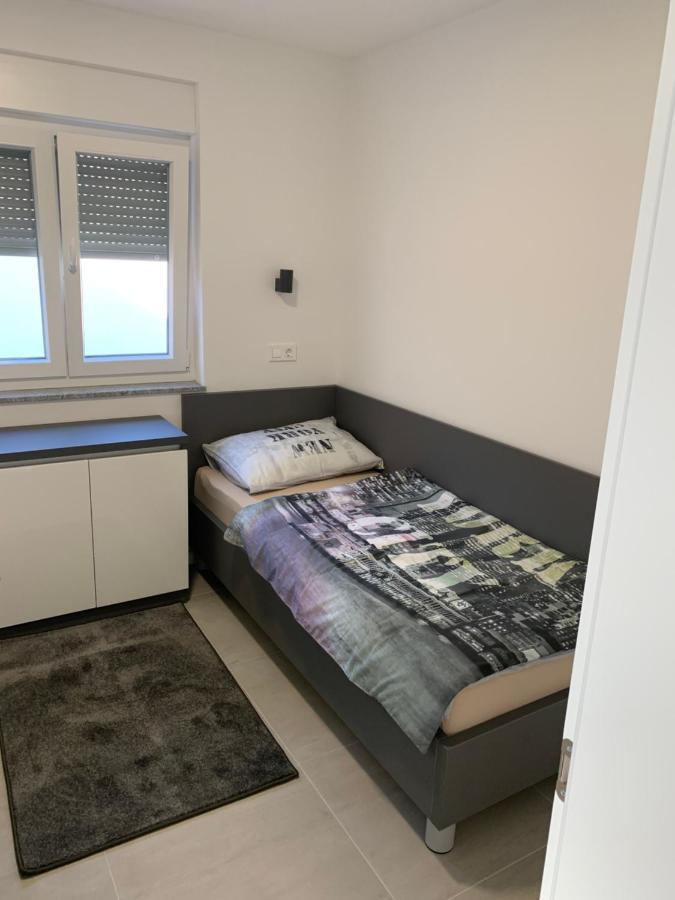 Apartmani Zaton 2 Экстерьер фото