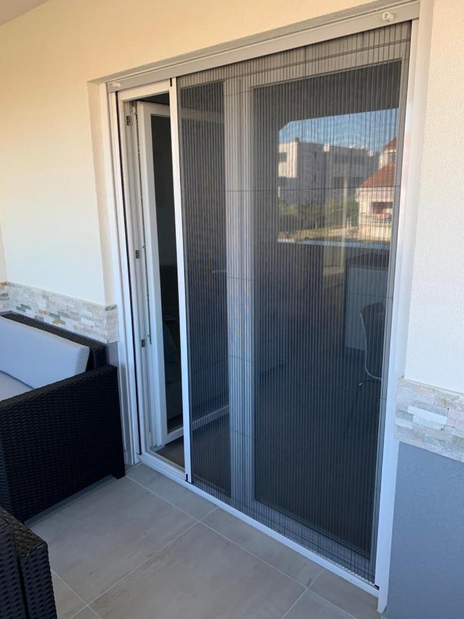 Apartmani Zaton 2 Экстерьер фото